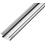Tridonic ACL ALU-PROFILE Recessed | 16x7.5/16x12mm 2m – LED Profile