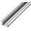 Tridonic ACL ALU-PROFILE Recessed | 16x7.5/16x12mm 2m – LED Profile