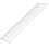 Tridonic ACL PC-COVER Opal/Transparant | 2m – LED profiel afdekking