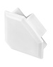 Tridonic ACL ENDCAP | Corner, Flexible, Recessed, Surface – LED Profile