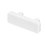Tridonic ACL ENDCAP | Corner, Flexible, Recessed, Surface – LED Profile