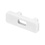 Tridonic ACL ENDCAP | Corner, Flexible, Recessed, Surface – LED Profile