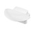 Tridonic ACL ENDCAP | Corner, Flexible, Recessed, Surface – LED Profile