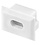 Tridonic ACL ENDCAP | Corner, Flexible, Recessed, Surface – LED Profile