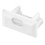 Tridonic ACL ENDCAP | Corner, Flexible, Recessed, Surface – LED Profile