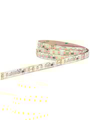 Tridonic LLE FLEX 8mm 24V 13W 1800lm 8xx SNC4 R05