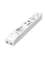 Tridonic Compact drivers 230V Constant Voltage 100W 24V
