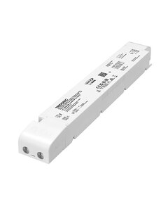 Tridonic Compact drivers 230V Constant Voltage 100W 24V
