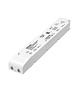 Tridonic Drivers compactos 230V Voltagem Constante 100W 24V