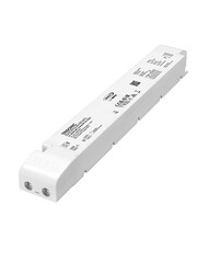 Tridonic Compact drivers 230V Constant Voltage 200W 24V