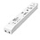 Tridonic Compact drivers 230V Constant Voltage 200W 24V
