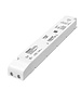 Tridonic Compacte drivers 230V Constant Voltage 200W 24V