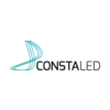 CONSTALED