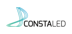 CONSTALED