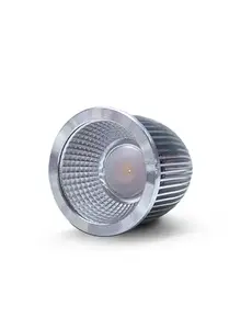 CONSTALED LED-Spot RGBW  | 8 W, 60° 24 V DC