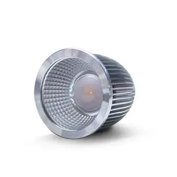 CONSTALED LED-Spot RGBW  | 8 W, 60° 24 V DC