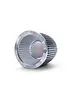 CONSTALED LED-Spot RGBW  | 8 W, 60° 24 V DC