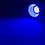CONSTALED LED-Spot RGBW  | 8 W, 60° 24 V DC