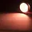 CONSTALED LED-Spot RGBW  | 8 W, 60° 24 V DC