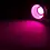 CONSTALED LED-Spot RGBW  | 8 W, 60° 24 V DC