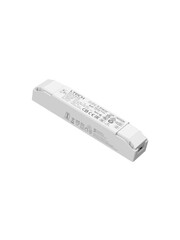LTECH LED Driver DALI NFC 350-700mA 6W