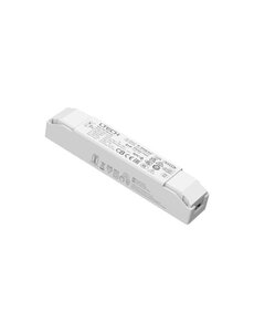 LTECH LED Driver DALI NFC 350-700mA 6W