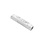 LTECH LED-Treiber DALI NFC 350-700mA 6W