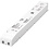 Tridonic Tensione costante –  LC 200W 48V one4all NF SC EXC
