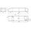 Tridonic Tensione costante –  LC 200W 48V one4all NF SC EXC