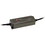 Mean Well PWM-60-12DA2 Driver LED de saída única AC-DC Constant Voltage (CV)