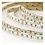 CONSTALED LED-Strip RGBWW | 5 m Rolle | 24V | 26 W/m | IP20