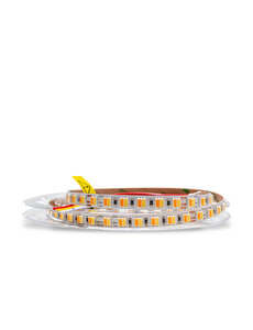 CONSTALED LED Strip DTW | 5 m Roll | 24V | 18 W/m | IP68