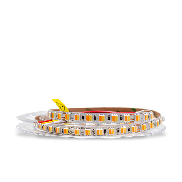 CONSTALED LED-Strip DTW | 5 m Rolle | 24V | 18 W/m | IP68