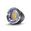 CONSTALED LED-spot wit | 6–8 W | 24 V | 2800–4500 K | 25° en 60°