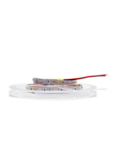 CONSTALED LED-strip WW | 5 m rol | 24 V | 10 W/m | IP20