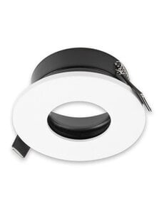 CONSTALED Ceiling recessed ring SKYline IP44 fixed | flush