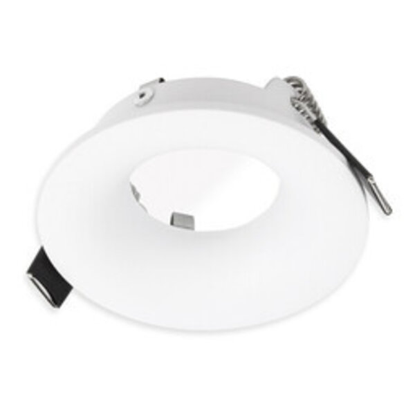 CONSTALED Ceiling recessed ring SKYline IP44 fixed | conical