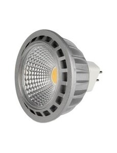 CONSTALED LED Spot GU5.3 MR16 | GU5.3