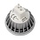 CONSTALED LED Spot GU5.3 MR16 | GU5.3
