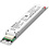 Tridonic Driver LED à Courant Constant LC 50/150-500/230 DA lp SNC4 Driver Linéaire