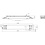 Tridonic Constant Current LED Driver LC 50/150-500/230 DA lp SNC4 Linear Driver