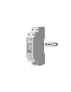 Lunatone DALI-2 RM25 HS