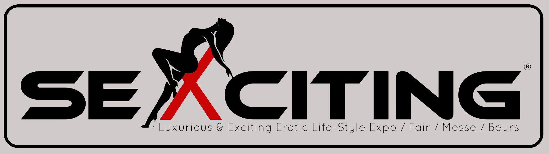 Luxurious & Exciting Erotic Life-Style