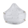 Honeywell Masque anti-poussière SuperOne 3205 30 pièces (FFP2) - 1013205