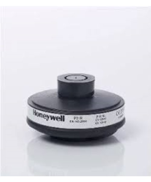 Honeywell Kunststofffilter für Klasse 2-1786000