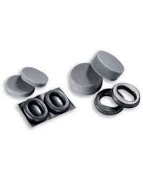 uvex safety products Hygiene für uvex 3-2000