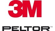 3M Safety