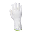 Portwest A590 - Hitzebeständiger 250° Handschuh - White - R