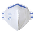 Portwest P250 - Masque pliable FFP2 - White - R