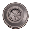 Portwest P900 - Gas Filter - Grey - R